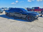 Dodge Charger 2019