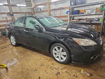 Lexus ES 2008