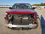 Ford Explorer 2023