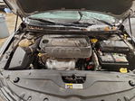 Chrysler 200 2016