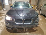 BMW X1 2015