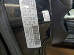 Dodge Caravan 2019