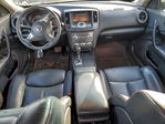 Nissan Maxima 2013