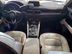 Mazda CX-5 2018