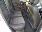Chevrolet Trax 2025
