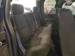 Chevrolet Silverado 2011