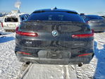 BMW X4 2021