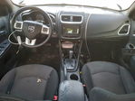 Dodge Avenger 2013