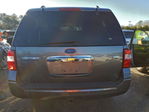 Ford Expedition 2012