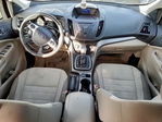 Ford Escape 2013