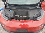 BMW i3 2018