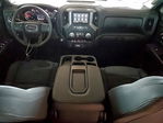 GMC Sierra 2024