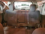 Chevrolet Equinox 2013