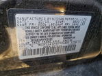 Nissan Sentra 2015