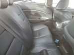 Honda Accord 2008