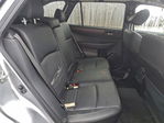 Subaru Outback 2017