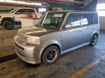 Toyota  2005