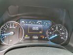 Ford Expedition 2020
