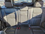 Jeep Cherokee 2013