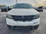 Dodge Journey 2018
