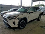 Toyota RAV 4 2023