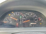 Toyota Camry 2005