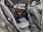 Volkswagen Jetta 2009