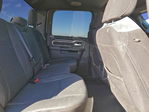 RAM 2500 2023