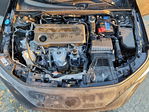 Honda Civic 2025