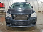 Dodge Caravan 2012
