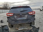 Subaru XV 2018