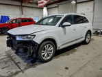 Audi Q7 2017
