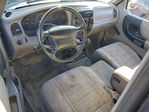 Ford Ranger 1997