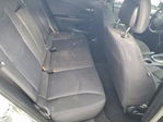 Chrysler 200 2012
