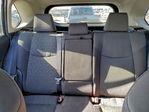 Toyota RAV 4 2021