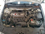 Honda Accord 2011