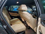 BMW X6 2017