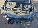 Mazda 3 2025