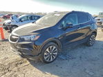 Buick Encore 2022