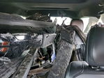 Ford Expedition 2025