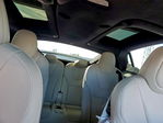 Tesla Model X 2023