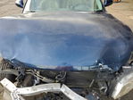Infiniti FX 2007