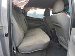 Toyota Tacoma 2015