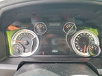 RAM 1500 2014