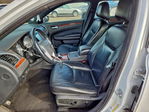 Chrysler 300 2014