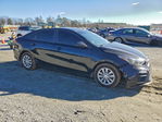 Kia Forte 2020