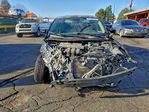 Nissan Sentra 2015