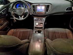 Chrysler 200 2016
