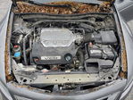 Honda Accord 2010