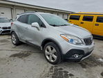 Buick Encore 2015
